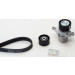 ContiTech | Keilrippenriemensatz | 7PK1705K1 ContiTech | Keilrippenriemensatz | 7PK1705K1