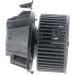 Mahle | Innenraumgebläse | AB 220 000S Mahle | Innenraumgebläse | AB 220 000S
