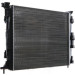Mahle | Kühler, Motorkühlung | CR 41 000S Mahle | Kühler, Motorkühlung | CR 41 000S