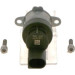 BOSCH | Regelventil, Kraftstoffmenge (Common-Rail-System) | 1 462 C00 989 BOSCH | Regelventil, Kraftstoffmenge (Common-Rail-System) | 1 462 C00 989