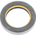 12001881B Wellendichtring, Schaltgetriebe