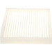 BOSCH 1 987 435 070 Innenraumfilter BOSCH 1 987 435 070 Innenraumfilter