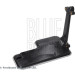 Blue Print | Hydraulikfiltersatz, Automatikgetriebe | ADBP210043 Blue Print | Hydraulikfiltersatz, Automatikgetriebe | ADBP210043