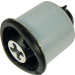 Metzger | Lagerung, Achskörper | 52058309 Metzger | Lagerung, Achskörper | 52058309