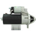 PSH | Starter | 130.514.092.010 PSH | Starter | 130.514.092.010