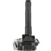 Valeo | Zündspule | 245165 Valeo | Zündspule | 245165