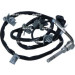 NRF | Sensor, Abgastemperatur | 707305 NRF | Sensor, Abgastemperatur | 707305