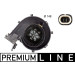 Mahle | Innenraumgebläse | AB 163 000P Mahle | Innenraumgebläse | AB 163 000P