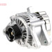 Denso | Generator | DAN1080 Denso | Generator | DAN1080
