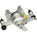 Maxgear | Bremssattel | 82-0200 Maxgear | Bremssattel | 82-0200