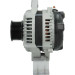 PSH | Generator | 635.511.150.050 PSH | Generator | 635.511.150.050