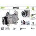 Valeo | Kompressor, Klimaanlage | 814723 Valeo | Kompressor, Klimaanlage | 814723