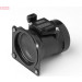 Denso | Luftmassenmesser | DMA-0207