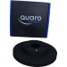 QD1775HC Bremsscheibe QUARO HIGH CARBON QD1775HC Bremsscheibe QUARO HIGH CARBON
