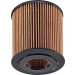 Valeo | Ölfilter | 586551