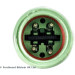 Blue Print | Lambdasonde | ADBP700023 Blue Print | Lambdasonde | ADBP700023