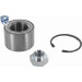 Vaico | Radlagersatz | V40-0769 Vaico | Radlagersatz | V40-0769