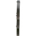 BOSCH | Keilrippenriemen | 1 987 945 981