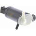 V25-08-0001 Waschwasserpumpe, Scheibenreinigung Original VEMO Qualität