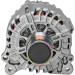 Valeo | Generator | 439894 Valeo | Generator | 439894