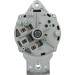 PSH | Generator | 835.031.160.030 PSH | Generator | 835.031.160.030
