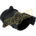 GEBE | Luftmassenmesser | 9 5099 1 GEBE | Luftmassenmesser | 9 5099 1
