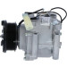 NRF | Kompressor, Klimaanlage | 32967 NRF | Kompressor, Klimaanlage | 32967