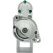 PSH | Starter | 550.557.132.011 PSH | Starter | 550.557.132.011