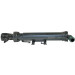 Metzger | Waschwasserdüse, Scheinwerferreinigung | 2220575 Metzger | Waschwasserdüse, Scheinwerferreinigung | 2220575