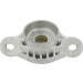 SKF | Federbeinstützlager | VKDA 40320