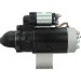 PSH | Starter | 701.001.103.010 PSH | Starter | 701.001.103.010