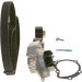 BOSCH | Wasserpumpe + Zahnriemensatz | 1 987 946 961 BOSCH | Wasserpumpe + Zahnriemensatz | 1 987 946 961