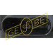 GEBE | NOx-Sensor, NOx-Katalysator | 9 3650 1 GEBE | NOx-Sensor, NOx-Katalysator | 9 3650 1