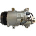 Mahle | Kompressor, Klimaanlage | ACP 825 000S Mahle | Kompressor, Klimaanlage | ACP 825 000S