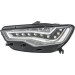 Hella | Hauptscheinwerfer | 1EX 011 151-411 Hella | Hauptscheinwerfer | 1EX 011 151-411