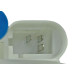 2250088 Sensor, Kraftstoffvorrat 2250088 Sensor, Kraftstoffvorrat