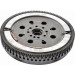 Sachs | Schwungrad | 2294 501 061 Sachs | Schwungrad | 2294 501 061