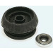 Sachs | Reparatursatz, Federbeinstützlager | 802 258 Sachs | Reparatursatz, Federbeinstützlager | 802 258