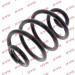 KYB | Fahrwerksfeder | RH6776 KYB | Fahrwerksfeder | RH6776