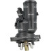 NRF | Thermostat, Kühlmittel | 725048 NRF | Thermostat, Kühlmittel | 725048