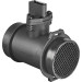 Valeo | Luftmassenmesser | 253725 Valeo | Luftmassenmesser | 253725