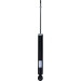 Sachs | Stoßdämpfer | 318 508 Sachs | Stoßdämpfer | 318 508