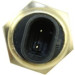 Metzger Sensor, Kühlmitteltemperatur 0905473