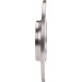 BOSCH | Bremsscheibe | 0 986 479 118