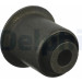 Delphi | Lagerung, Lenker | TD989W Delphi | Lagerung, Lenker | TD989W