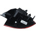 Valeo | Heckleuchte | 047210 Valeo | Heckleuchte | 047210