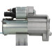 PSH | Starter | 200.525.093.000 PSH | Starter | 200.525.093.000