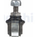 Delphi | Stange/Strebe, Stabilisator | TC1124