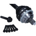 Maxgear | Antriebswelle | 49-0478 Maxgear | Antriebswelle | 49-0478