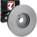 ZIMMERMANN FORMULA F COAT Z 150.2936.32 Bremsscheibe 348x36mm, 6/5, 5x112, innenbelüftet, zweiteilige Bremsscheibe, beschichtet, hochgekohlt ZIMMERMANN FORMULA F COAT Z 150.2936.32 Bremsscheibe 348x36mm, 6/5, 5x112, innenbelüftet, zweiteilige Bremsscheibe, beschichtet, hochgekohlt